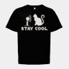 Softstyle® Youth T-Shirt Thumbnail
