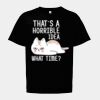 Softstyle® Youth T-Shirt Thumbnail