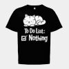 Softstyle® Youth T-Shirt Thumbnail