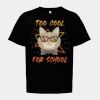Softstyle® Youth T-Shirt Thumbnail