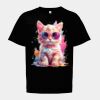 Softstyle® Youth T-Shirt Thumbnail