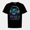 Softstyle® Youth T-Shirt Thumbnail
