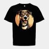 Softstyle® Youth T-Shirt Thumbnail