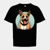 Softstyle® Youth T-Shirt Thumbnail