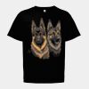 Softstyle® Youth T-Shirt Thumbnail