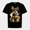 Softstyle® Youth T-Shirt Thumbnail