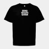 Softstyle® Youth T-Shirt Thumbnail