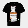 Softstyle® Youth T-Shirt Thumbnail
