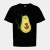 Softstyle® Youth T-Shirt Thumbnail