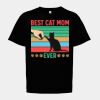 Softstyle® Youth T-Shirt Thumbnail