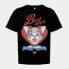 Softstyle® Youth T-Shirt Thumbnail