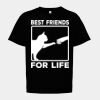 Softstyle® Youth T-Shirt Thumbnail