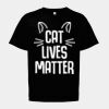 Softstyle® Youth T-Shirt Thumbnail