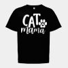 Softstyle® Youth T-Shirt Thumbnail