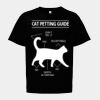 Softstyle® Youth T-Shirt Thumbnail