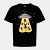 Softstyle® Youth T-Shirt Thumbnail