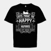 Softstyle® Youth T-Shirt Thumbnail