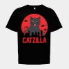 Softstyle® Youth T-Shirt Thumbnail