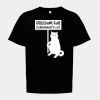 Softstyle® Youth T-Shirt Thumbnail