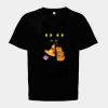 Softstyle® Youth T-Shirt Thumbnail