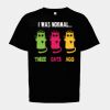 Softstyle® Youth T-Shirt Thumbnail