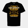 Softstyle® Youth T-Shirt Thumbnail