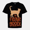 Softstyle® Youth T-Shirt Thumbnail