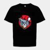 Softstyle® Youth T-Shirt Thumbnail