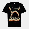 Softstyle® Youth T-Shirt Thumbnail