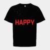 Softstyle® Youth T-Shirt Thumbnail