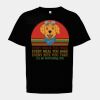 Softstyle® Youth T-Shirt Thumbnail