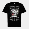 Softstyle® Youth T-Shirt Thumbnail