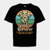 Softstyle® Youth T-Shirt Thumbnail