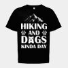 Softstyle® Youth T-Shirt Thumbnail