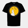Softstyle® Youth T-Shirt Thumbnail