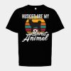 Softstyle® Youth T-Shirt Thumbnail