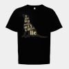 Softstyle® Youth T-Shirt Thumbnail