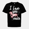 Softstyle® Youth T-Shirt Thumbnail