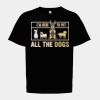 Softstyle® Youth T-Shirt Thumbnail