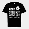 Softstyle® Youth T-Shirt Thumbnail