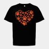 Softstyle® Youth T-Shirt Thumbnail