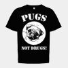 Softstyle® Youth T-Shirt Thumbnail