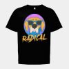 Softstyle® Youth T-Shirt Thumbnail