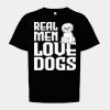 Softstyle® Youth T-Shirt Thumbnail