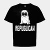 Softstyle® Youth T-Shirt Thumbnail