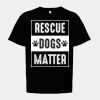 Softstyle® Youth T-Shirt Thumbnail