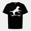 Softstyle® Youth T-Shirt Thumbnail