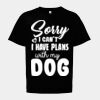 Softstyle® Youth T-Shirt Thumbnail