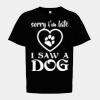 Softstyle® Youth T-Shirt Thumbnail