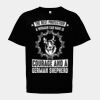 Softstyle® Youth T-Shirt Thumbnail
